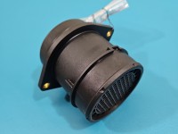 Przepływomierz Hyundai Tucson I 0281002721, 28164-27800 2.0 crdi