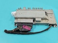 Wzmacniacz Skoda Octavia III