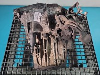 Skrzynia biegów 20MB09 Fiat Ulysse II 02-10 2.2 jtd