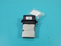 Opornik rezystor Renault Megane II F657165W/R
