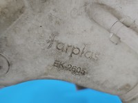 Zbiornik Zbiorniczek płynu spryskiwacza Toyota Corolla E21 19-