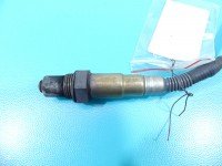 Sonda lambda Bmw e60 7791600-01, 0281004018 2.0d