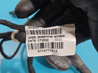 Instalacja Wiązka drzwi tył lewych Formentor 20- 5FA971161E, 4L0971841, 5G0937702