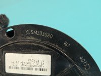 Taśma airbag zwijak Mercedes W203 A0004640618