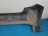 Zderzak tył Toyota Auris I 1G3 HB