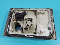 Lampa tył prawa klapy Audi 80 B4 kombi EUROPA