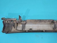 Listwa progowa prawa PRÓG NAKŁADKA Suzuki Sx4 S-Cross 13-21 77231-61M0