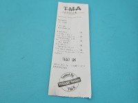 TEST Rozrusznik Kia Carens II 1.8 16V 36100-2Y100