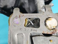 DŹWIGNIA LEWAREK WYBIERAK LINKI Vw Passat B6 1.9 TDI (BLS)