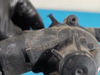 Obudowa Vw Tiguan I 07- 1.4 TSI Cav 03C121121D termostatu