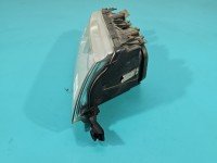 Reflektor prawy lampa przód Skoda Fabia I EUROPA