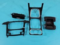 Listwa listwy dekory dekor deski Ford S-max I MK1 eu