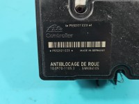 Pompa abs Peugeot 206 1.4 8V 9641871180