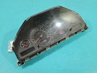 Licznik Volvo V70 II 30682277 2.4 D5 EUROPA