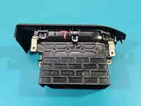Kratka nawiewu Dacia Sandero III 20- 687613010R EUROPA