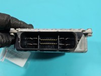 Sterownik moduł INFINITI, ECU, A1C-A04 INFINITI QX50