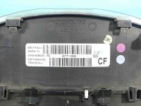 Licznik Ford Transit MK7 06-13 6C1T-10849CF 2.2 tdci EUROPA