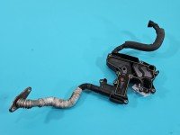 Rura przewód Producent części: Audi, odma AUDI A6 C7 06H103495 2.0 TFSI