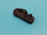 Czujnik ciśnienia opon Ford Fusion USA 2012-2020 TPMS