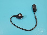 Kamera cofania Jeep Grand Cherokee IV WK2 56054059AD
