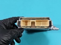 Sterownik poduszek airbag Kia Niro I 16-22 95910-G5400