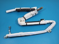 Kurtyna lewa poduszka airbag Hyundai I30 III 16- HB