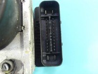 Pompa abs Ford Focus C-Max I MK1 5WK84103, 3M51-2M110-GA, 100970-01103