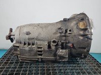 Skrzynia biegów automat Mercedes W212 722694 2.2 CDI