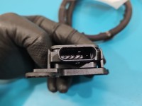 Sonda lambda 0281008669/670, 0281008669, 9830288780 Peugeot 3008 II 1.5 hdi