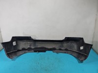 Zderzak tył Volvo S40 II V50 466-46 sedan