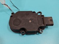 Silniczek nawiewu NAGRZEWNICY Ford Fusion USA 2012-2020 6466R420 EUROPA