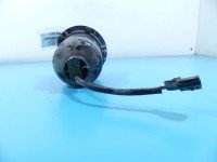 Obudowa filtra paliwa Renault Clio IV 12-19 164007343R 1.5 dci