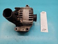 TEST Alternator Ford Mondeo Mk3 2.0 tddi