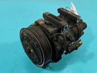 Sprężarka klimatyzacji kompresor Citroen C8 2.0 hdi 9686061980