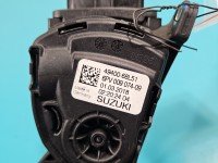 Pedał gazu potencjometr Suzuki Sx4 S-Cross 13-21 49400-68L51, 6PV009074-09 1.4 T