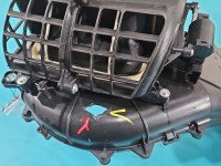 Nagrzewnica Iveco Daily V 14- 5801574932 EUROPA