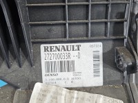 Nagrzewnica Renault Master III 10-24 272700033R-D EUROPA