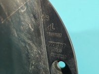 Lampa tył lewa Fiat Croma II kombi