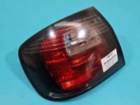 Lampa tył lewa Nissan Primera P11 HB