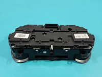 Licznik Renault Megane IV 1.5 dci 248108044R EUROPA