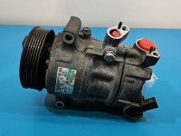 Sprężarka klimatyzacji kompresor Vw Passat B7 2.0 tdi Cffb