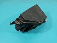 Obudowa Volvo S90 II 16-