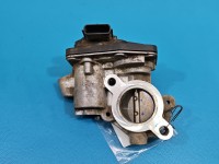 Przepustnica Dacia Duster III 24- 1.2 TCe 147107518R