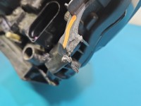 Reflektor prawy lampa przód Volvo S90 II 16- EUROPA 31386165