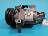 Sprężarka klimatyzacji kompresor Dacia Sandero III 20- 926008469R-A, 926008469R