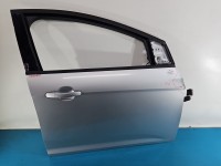 DRZWI PRZÓD PRAWE PASAŻERA Ford Focus Mk3 5d 0F