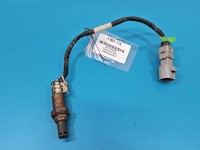 Sonda lambda Toyota Yaris IV 1.5 12V 89467-K0060