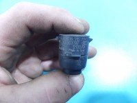 Czujnik parkowania PDC Citroen C5 II X7 biały KWED 9663821577XT, 0263003587