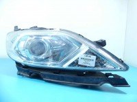 Reflektor prawy lampa przód Honda Fr-v EUROPA