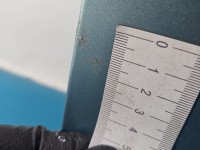 DRZWI PRZÓD PRAWE PASAŻERA Ford Focus Mk1 5d J8